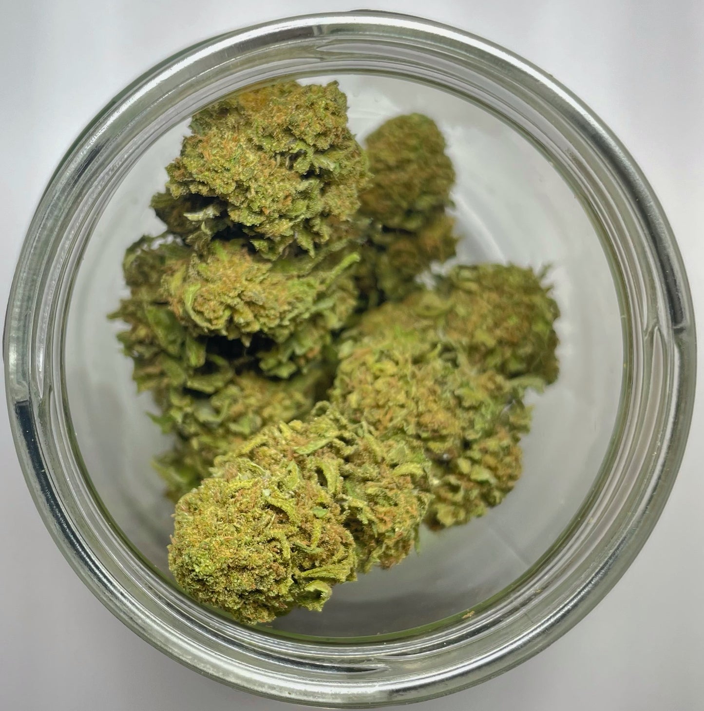 Bubble Gum