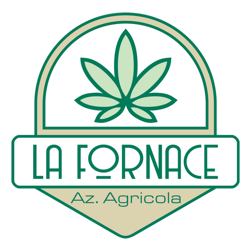Az. Agr. La Fornace