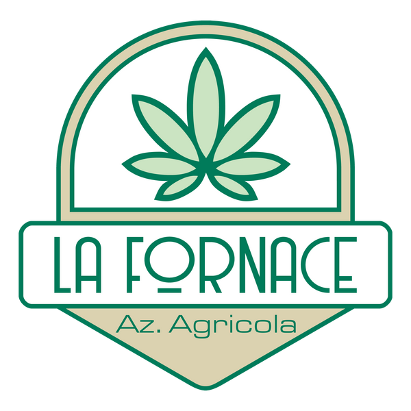 Az. Agr. La Fornace